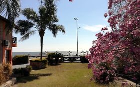 Complejo Costa Marina